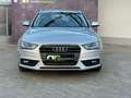 Audi A4 Avant 2.0 TDI Aut Ambiente Xen Nav AHK Tempom Silber - thumbnail 23
