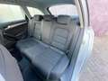 Audi A4 Avant 2.0 TDI Aut Ambiente Xen Nav AHK Tempom Silber - thumbnail 19