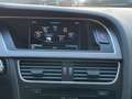 Audi A4 Avant 2.0 TDI Aut Ambiente Xen Nav AHK Tempom Silber - thumbnail 9