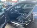 Porsche 911 911 Coupe 3.0 Carrera S auto Noir - thumbnail 6