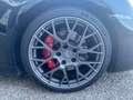 Porsche 911 911 Coupe 3.0 Carrera S auto Noir - thumbnail 7