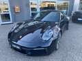 Porsche 911 911 Coupe 3.0 Carrera S auto Noir - thumbnail 2