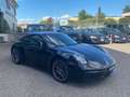 Porsche 911 911 Coupe 3.0 Carrera S auto Noir - thumbnail 4