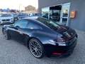 Porsche 911 911 Coupe 3.0 Carrera S auto Noir - thumbnail 3