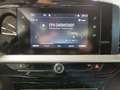 Opel Mokka Mokka 1.2 Turbo GS Automatik Winterpaket Grau - thumbnail 13