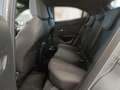 Opel Mokka Mokka 1.2 Turbo GS Automatik Winterpaket Grau - thumbnail 14
