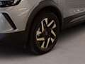 Opel Mokka Mokka 1.2 Turbo GS Automatik Winterpaket Grau - thumbnail 15