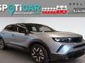 Opel Mokka Mokka 1.2 Turbo GS Automatik Winterpaket Grau - thumbnail 1