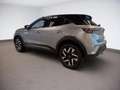 Opel Mokka Mokka 1.2 Turbo GS Automatik Winterpaket Grau - thumbnail 7