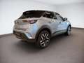 Opel Mokka Mokka 1.2 Turbo GS Automatik Winterpaket Grau - thumbnail 8