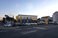Opel Mokka Mokka 1.2 Turbo GS Automatik Winterpaket Grau - thumbnail 17