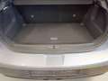 Opel Mokka Mokka 1.2 Turbo GS Automatik Winterpaket Grau - thumbnail 10