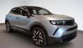 Opel Mokka Mokka 1.2 Turbo GS Automatik Winterpaket Grau - thumbnail 5