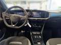 Opel Mokka Mokka 1.2 Turbo GS Automatik Winterpaket Grau - thumbnail 11