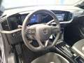 Opel Mokka Mokka 1.2 Turbo GS Automatik Winterpaket Grau - thumbnail 12