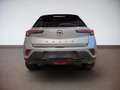 Opel Mokka Mokka 1.2 Turbo GS Automatik Winterpaket Grau - thumbnail 9