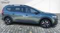 Dacia Jogger 1,0 LPG ECO 100 Expression 7 Sitzer LED Sitzheiz Grün - thumbnail 4