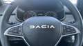 Dacia Jogger 1,0 LPG ECO 100 Expression 7 Sitzer LED Sitzheiz Grün - thumbnail 13