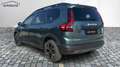 Dacia Jogger 1,0 LPG ECO 100 Expression 7 Sitzer LED Sitzheiz Grün - thumbnail 5