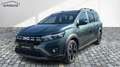 Dacia Jogger 1,0 LPG ECO 100 Expression 7 Sitzer LED Sitzheiz Grün - thumbnail 1