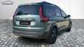 Dacia Jogger 1,0 LPG ECO 100 Expression 7 Sitzer LED Sitzheiz Grün - thumbnail 2