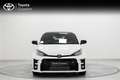Toyota Yaris GR RZ Circuit Pack Blanco - thumbnail 5