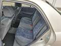 Mazda 323 S1.5L 1.Hd.Klima,Servo, Garagenwagen !!!!!!!! Gold - thumbnail 8