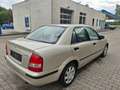 Mazda 323 S1.5L 1.Hd.Klima,Servo, Garagenwagen !!!!!!!! Gold - thumbnail 4