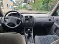 Mazda 323 S1.5L 1.Hd.Klima,Servo, Garagenwagen !!!!!!!! Gold - thumbnail 9