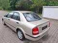 Mazda 323 S1.5L 1.Hd.Klima,Servo, Garagenwagen !!!!!!!! Gold - thumbnail 3