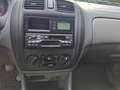 Mazda 323 S1.5L 1.Hd.Klima,Servo, Garagenwagen !!!!!!!! Gold - thumbnail 10