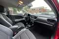 Kia Stonic 1.0 T-GDi Sports Edition | Leder | Cruise control Rouge - thumbnail 15
