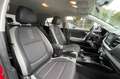 Kia Stonic 1.0 T-GDi Sports Edition | Leder | Cruise control Rouge - thumbnail 13