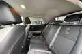 Kia Stonic 1.0 T-GDi Sports Edition | Leder | Cruise control Rouge - thumbnail 16