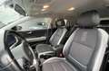 Kia Stonic 1.0 T-GDi Sports Edition | Leder | Cruise control Rouge - thumbnail 12