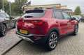 Kia Stonic 1.0 T-GDi Sports Edition | Leder | Cruise control Rouge - thumbnail 4