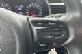 Kia Stonic 1.0 T-GDi Sports Edition | Leder | Cruise control Rouge - thumbnail 20