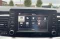 Kia Stonic 1.0 T-GDi Sports Edition | Leder | Cruise control Rouge - thumbnail 28