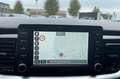 Kia Stonic 1.0 T-GDi Sports Edition | Leder | Cruise control Rouge - thumbnail 25