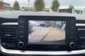 Kia Stonic 1.0 T-GDi Sports Edition | Leder | Cruise control Rouge - thumbnail 27