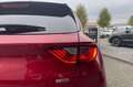 Kia Stonic 1.0 T-GDi Sports Edition | Leder | Cruise control Rouge - thumbnail 11