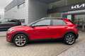 Kia Stonic 1.0 T-GDi Sports Edition | Leder | Cruise control Rouge - thumbnail 7