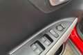 Kia Stonic 1.0 T-GDi Sports Edition | Leder | Cruise control Rouge - thumbnail 22