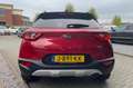 Kia Stonic 1.0 T-GDi Sports Edition | Leder | Cruise control Rouge - thumbnail 8