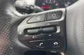 Kia Stonic 1.0 T-GDi Sports Edition | Leder | Cruise control Rouge - thumbnail 19