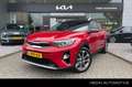 Kia Stonic 1.0 T-GDi Sports Edition | Leder | Cruise control Rouge - thumbnail 1
