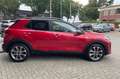 Kia Stonic 1.0 T-GDi Sports Edition | Leder | Cruise control Rouge - thumbnail 6
