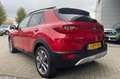 Kia Stonic 1.0 T-GDi Sports Edition | Leder | Cruise control Rouge - thumbnail 5