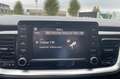 Kia Stonic 1.0 T-GDi Sports Edition | Leder | Cruise control Rouge - thumbnail 26