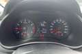 Kia Stonic 1.0 T-GDi Sports Edition | Leder | Cruise control Rouge - thumbnail 21